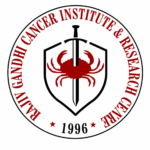 logo-66
