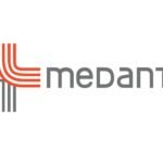 logo-8