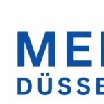 logo-m-2
