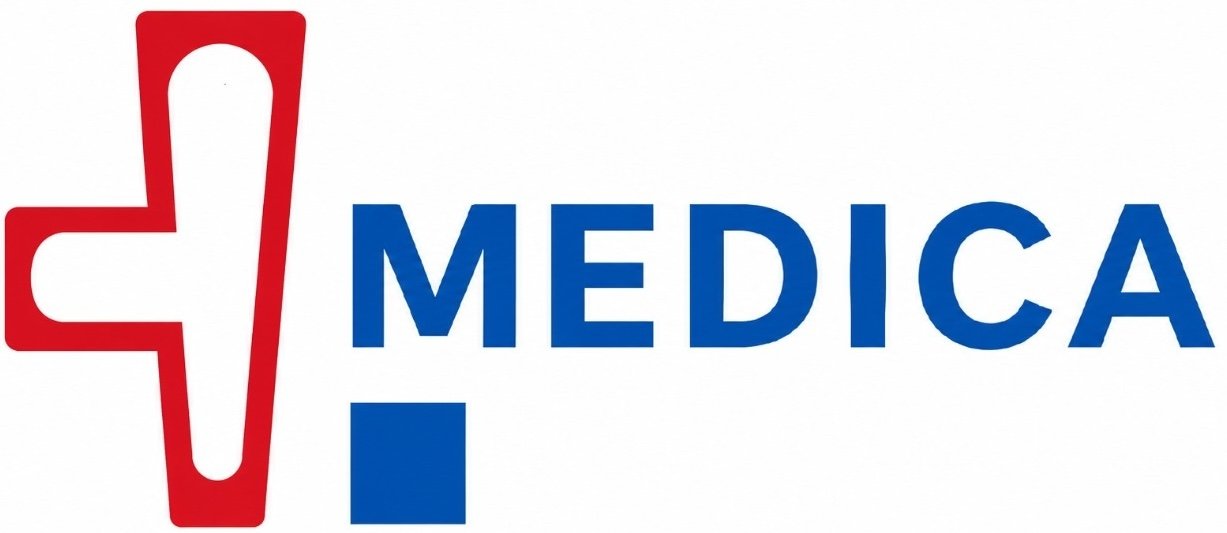 test.storemedica.com