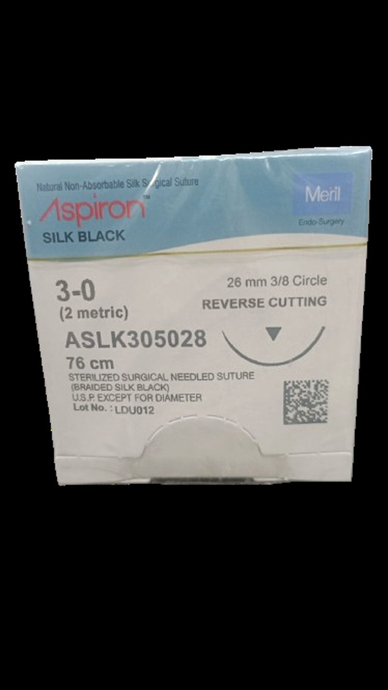product_img1
