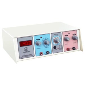 Stimulator