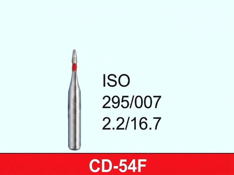product_img1