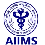 AlIMS-150x150