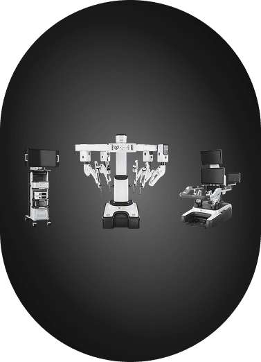 product_img1
