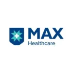 Max-Hospital-150x150