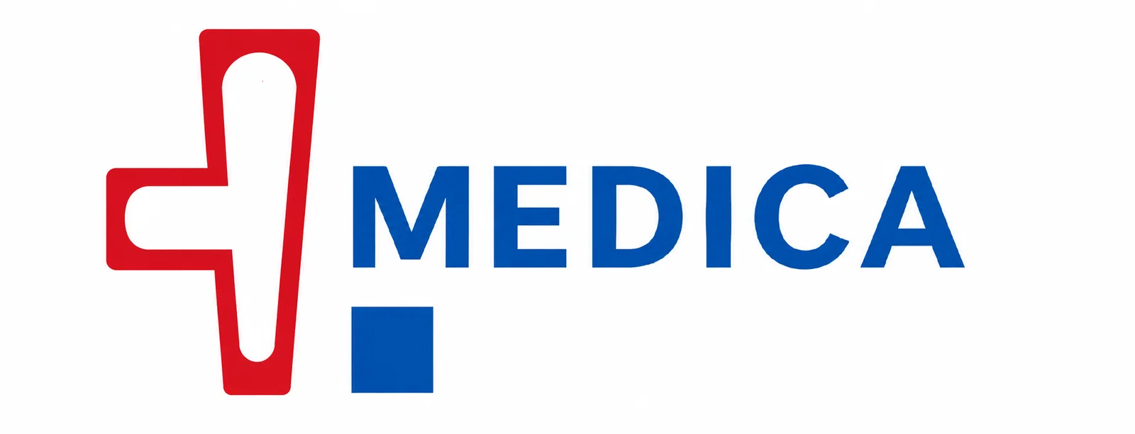 storemedica.com