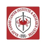 Rajiv-Gandhi-Cancer-Hospital-150x150