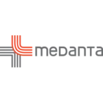 medanta_logo-150x150