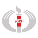 sir-ganga-ram-hospital-sgrh-logo-150x150
